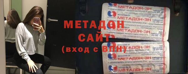 ешки Пересвет