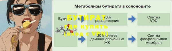 синтетический гашиш Переславль-Залесский