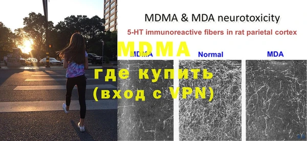 спайс Балахна