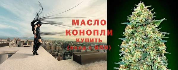 ешки Пересвет