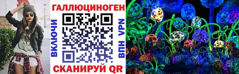 Галлюциногенные грибы Psilocybine cubensis Таштагол
